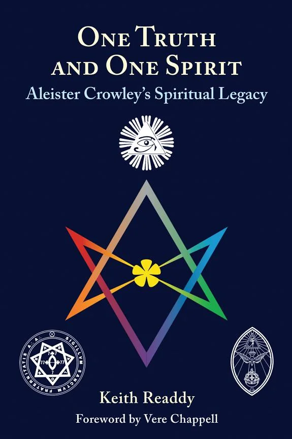 One Truth and One Spirit