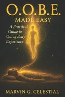 O.O.B.E. Made Easy — 