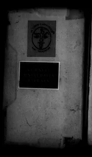 Opera omnia, in dvos tomos concinne digesta, & nunc denud sublatis omnibus mendis, in Φιλομούσων gratiam accuratissimè recusa. 1600: Vol 1&2 Iss 22