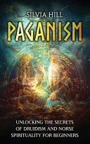 Paganism — 