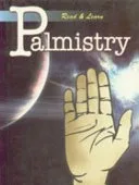 Palmistry — 