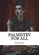 Palmistry for All