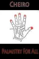 Palmistry For All — 