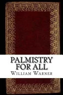 Palmistry for All — 
