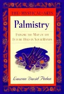 Palmistry — 