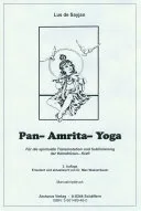 Pan-Amrita-Yoga — 