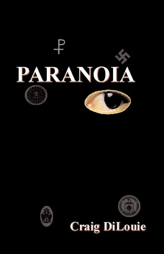 Paranoia