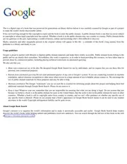 Parmele H Key To The First Chart Of The Masonic Mirror Being A Complete Pocket Companion 1825