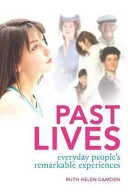 Past Lives — 