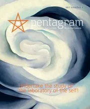 Pentagram 2017 3 English