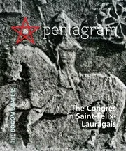 Pentagram 2017 4 English