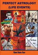 Perfect Astrology (Life Events) — 