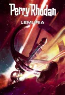 Perry Rhodan: Lemuria (Sammelband) — 