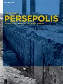 Persepolis — 