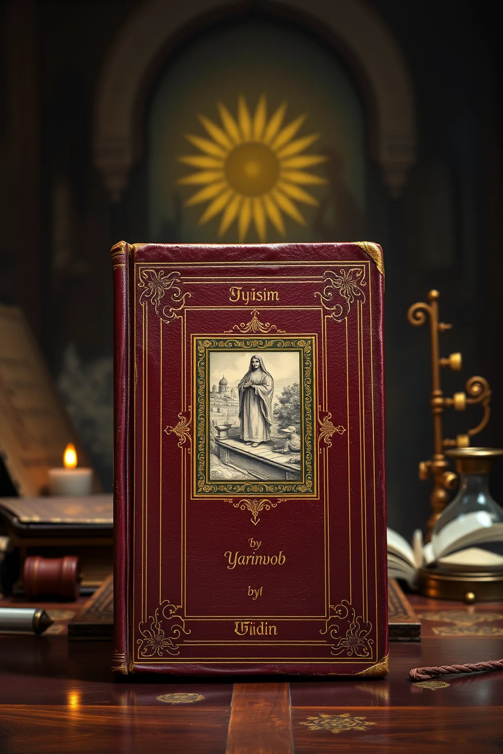 Persian Sufism in its Historical Perspective by A.H.Zarrinkoob