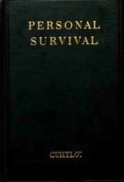 Personal Survival