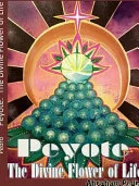 Peyote — 