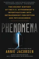 Phenomena — 