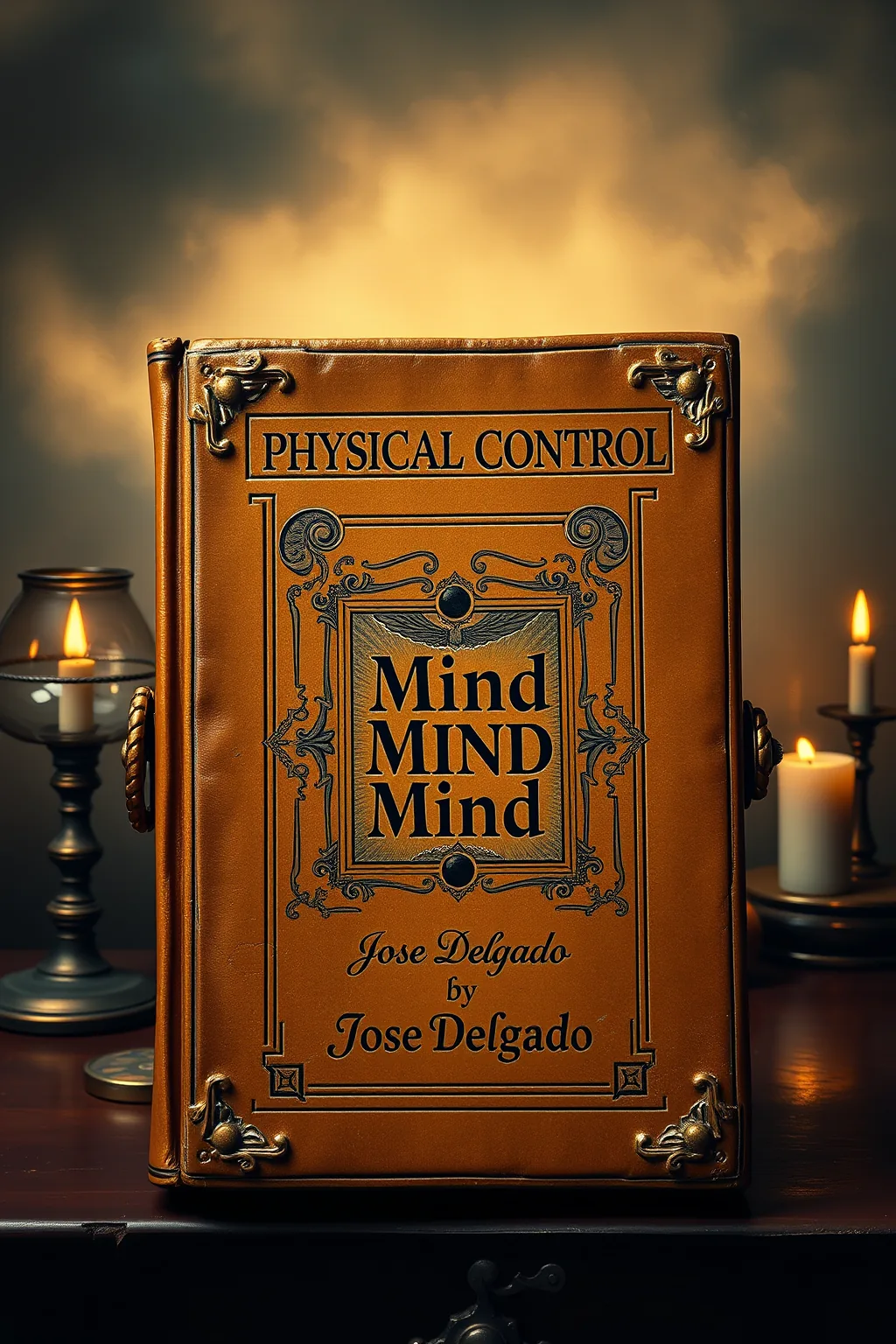 Physical Control Mind Delgado mkulta Monarch mengele nwo illuminati freemasons