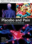 Placebo and Pain — 