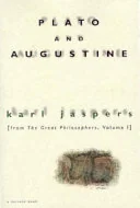 Plato and Augustine