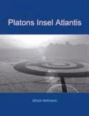 Platons Insel Atlantis — 