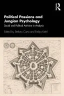 Political Passions and Jungian Psychology — 