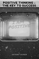 Positive Thinking — 