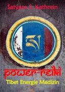 Power-Reiki — 