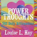 Power Thoughts — 