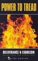 Power to Tred — 