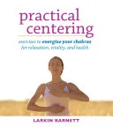 Practical Centering — 
