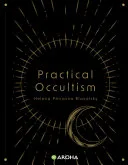 Practical Occultism — 