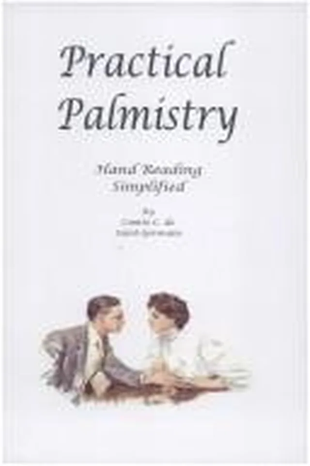 Practical Palmistry