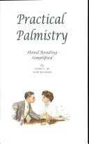 Practical Palmistry — 