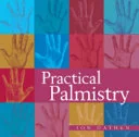 Practical Palmistry
