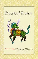 Practical Taoism — 