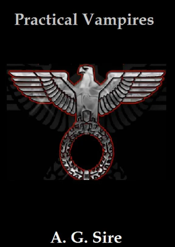 Practical Vampires