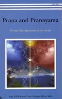 Prana and Pranayama — 