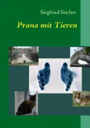 Prana Mit Tieren — 