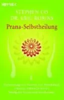 Prana-Selbstheilung — 