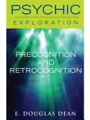 Precognition and Retrocognition — 