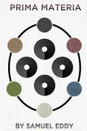 Prima Materia — 