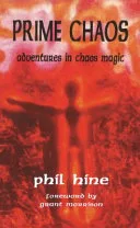 Prime Chaos — 