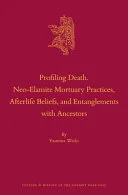 Profiling Death — 