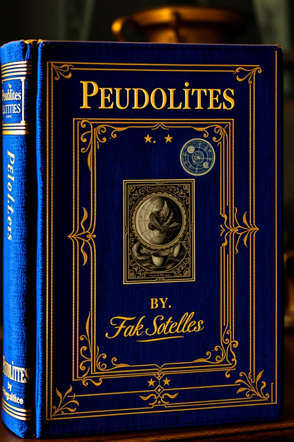 Pseudolites Fake Satellites Extract GPS flat earth nwo illuminati freemasons — Freemasonry & Secret Societies