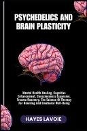 Psychedelics and Brain Plasticity — 