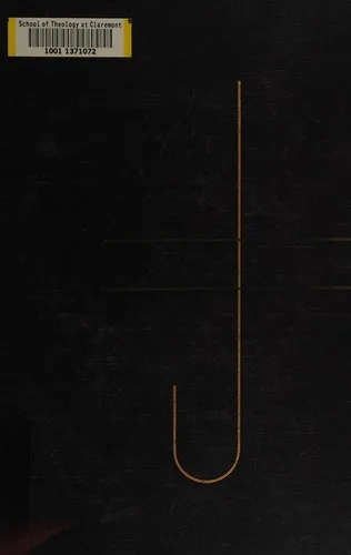 Psychology and Alchemy