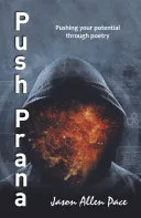 Push Prana — 