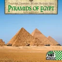 Pyramids of Egypt — 
